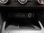 SEAT Ateca 1.5 EcoTSI 150pk DSG-7 Style Business Intense
