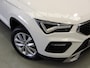 SEAT Ateca 1.5 EcoTSI 150pk DSG-7 Style Business Intense