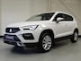 SEAT Ateca 1.5 EcoTSI 150pk DSG-7 Style Business Intense