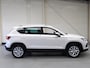 SEAT Ateca 1.5 EcoTSI 150pk DSG-7 Style Business Intense