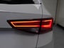 SEAT Ateca 1.5 EcoTSI 150pk DSG-7 Style Business Intense