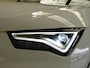 SEAT Ateca 1.5 EcoTSI 150pk DSG-7 Style Business Intense