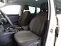 SEAT Ateca 1.5 EcoTSI 150pk DSG-7 Style Business Intense