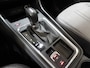 SEAT Ateca 1.5 EcoTSI 150pk DSG-7 Style Business Intense