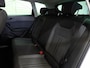 SEAT Ateca 1.5 EcoTSI 150pk DSG-7 Style Business Intense