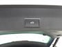 SEAT Ateca 1.5 EcoTSI 150pk DSG-7 Style Business Intense
