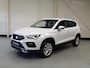 SEAT Ateca 1.5 EcoTSI 150pk DSG-7 Style Business Intense