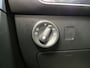 SEAT Ateca 1.5 EcoTSI 150pk DSG-7 Style Business Intense