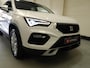 SEAT Ateca 1.5 EcoTSI 150pk DSG-7 Style Business Intense