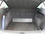 SEAT Ateca 1.5 EcoTSI 150pk DSG-7 Style Business Intense