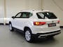 SEAT Ateca 1.5 EcoTSI 150pk DSG-7 Style Business Intense