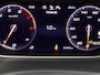SEAT Ateca 1.5 EcoTSI 150pk DSG-7 Style Business Intense