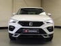 SEAT Ateca 1.5 EcoTSI 150pk DSG-7 Style Business Intense