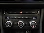 SEAT Ateca 1.5 EcoTSI 150pk DSG-7 Style Business Intense