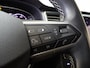 SEAT Ateca 1.5 EcoTSI 150pk DSG-7 Style Business Intense
