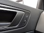SEAT Ateca 1.5 EcoTSI 150pk DSG-7 Style Business Intense