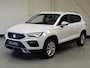SEAT Ateca 1.5 EcoTSI 150pk DSG-7 Style Business Intense
