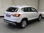 SEAT Ateca 1.5 EcoTSI 150pk DSG-7 Style Business Intense