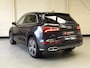 Audi Q5 55 TFSI e quattro 367pk S tronic Competition S-Line