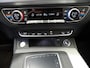 Audi Q5 55 TFSI e quattro 367pk S tronic Competition S-Line