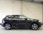 Audi Q5 55 TFSI e quattro 367pk S tronic Competition S-Line