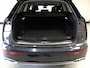 Audi Q5 55 TFSI e quattro 367pk S tronic Competition S-Line