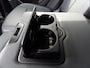 Audi Q5 55 TFSI e quattro 367pk S tronic Competition S-Line