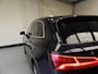Audi Q5 55 TFSI e quattro 367pk S tronic Competition S-Line
