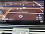 Audi Q5 55 TFSI e quattro 367pk S tronic Competition S-Line