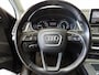 Audi Q5 55 TFSI e quattro 367pk S tronic Competition S-Line