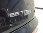 Audi Q5 55 TFSI e quattro 367pk S tronic Competition S-Line
