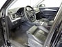 Audi Q5 55 TFSI e quattro 367pk S tronic Competition S-Line