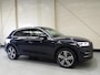 Audi Q5 55 TFSI e quattro 367pk S tronic Competition S-Line