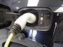 Audi Q5 55 TFSI e quattro 367pk S tronic Competition S-Line