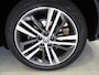 Audi Q5 55 TFSI e quattro 367pk S tronic Competition S-Line