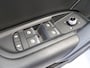 Audi Q5 55 TFSI e quattro 367pk S tronic Competition S-Line