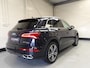 Audi Q5 55 TFSI e quattro 367pk S tronic Competition S-Line