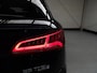 Audi Q5 55 TFSI e quattro 367pk S tronic Competition S-Line