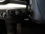 Audi Q5 55 TFSI e quattro 367pk S tronic Competition S-Line