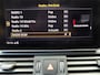 Audi Q5 55 TFSI e quattro 367pk S tronic Competition S-Line