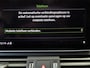 Audi Q5 55 TFSI e quattro 367pk S tronic Competition S-Line