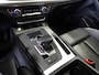 Audi Q5 55 TFSI e quattro 367pk S tronic Competition S-Line