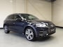 Audi Q5 55 TFSI e quattro 367pk S tronic Competition S-Line