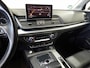 Audi Q5 55 TFSI e quattro 367pk S tronic Competition S-Line