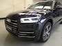 Audi Q5 55 TFSI e quattro 367pk S tronic Competition S-Line