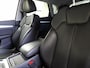 Audi Q5 55 TFSI e quattro 367pk S tronic Competition S-Line