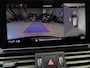 Audi Q5 55 TFSI e quattro 367pk S tronic Competition S-Line