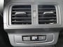 Audi Q5 55 TFSI e quattro 367pk S tronic Competition S-Line