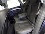 Audi Q5 55 TFSI e quattro 367pk S tronic Competition S-Line