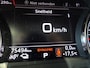 Audi Q5 55 TFSI e quattro 367pk S tronic Competition S-Line